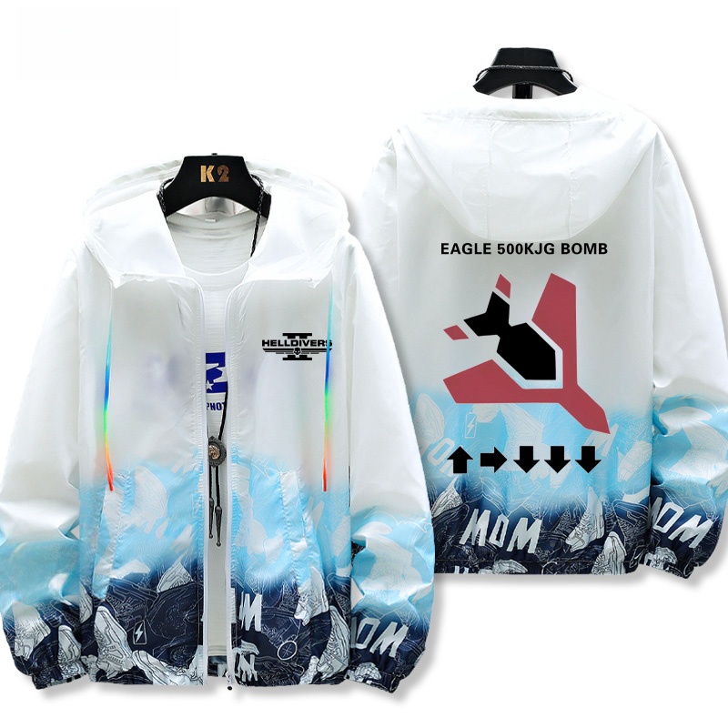 Abbigliamento leggero per la p - Summer Clothing Names recensione e prezzo