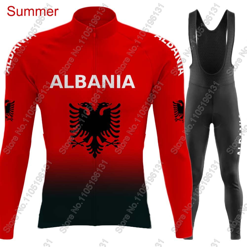 Maglia da ciclismo della squad - Summer Clothing Men 2025 recensione e prezzo