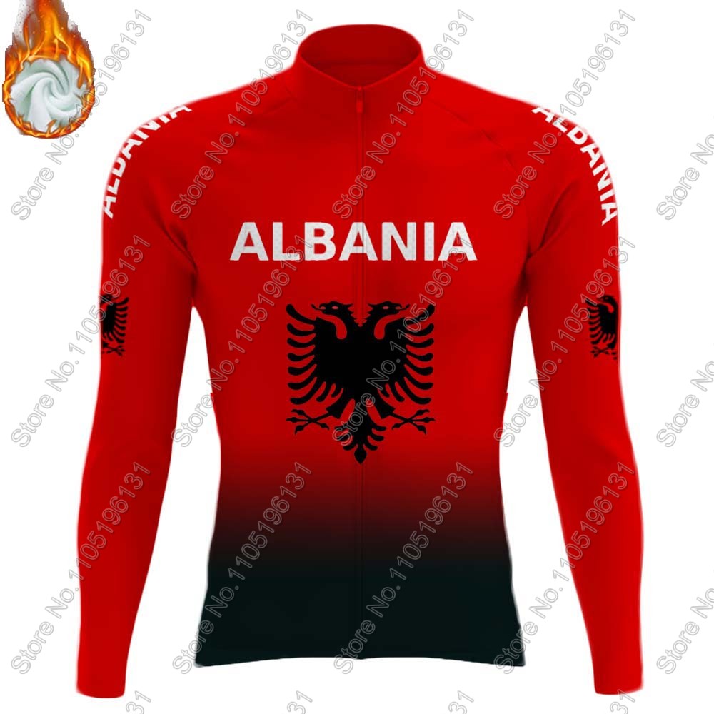 Maglia da ciclismo della squad - Summer Clothing Men 2025 recensione e prezzo