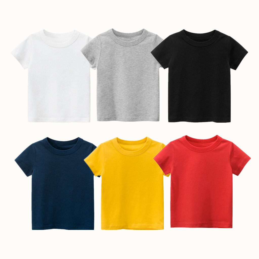 2024 Estate Ragazze Ragazzi So - Yellow Summer Clothing recensione e prezzo