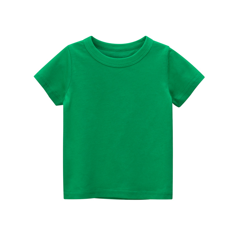 2024 Estate Ragazze Ragazzi So - Yellow Summer Clothing recensione e prezzo