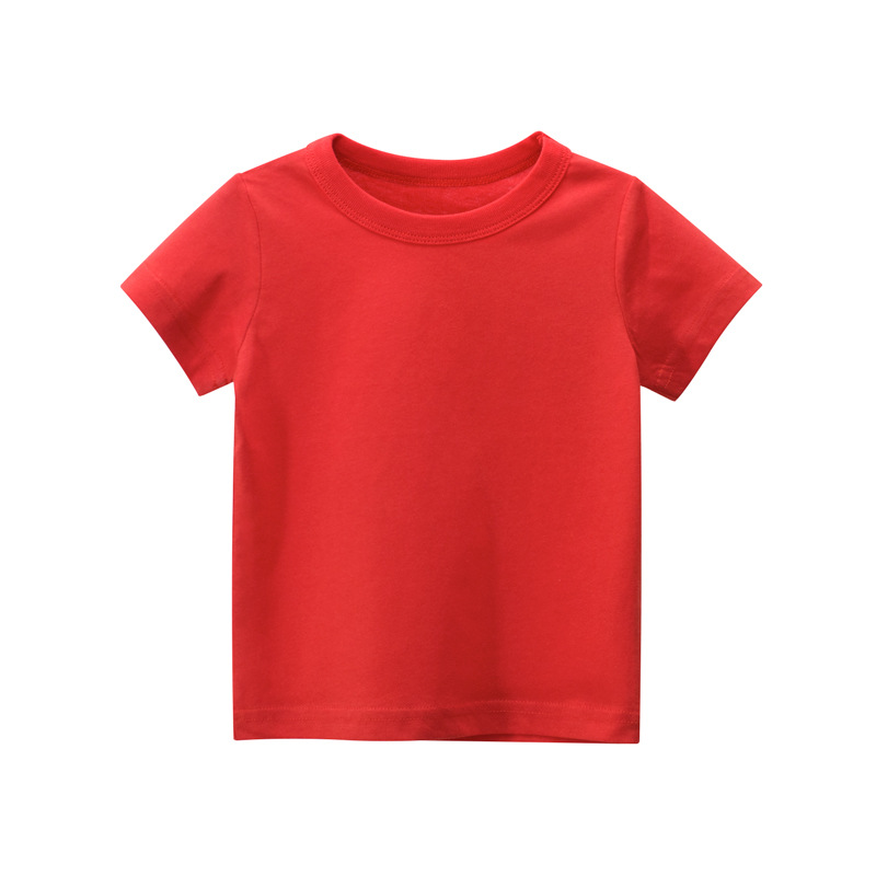 2024 Estate Ragazze Ragazzi So - Yellow Summer Clothing recensione e prezzo