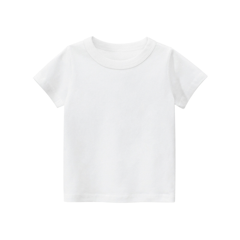2024 Estate Ragazze Ragazzi So - Yellow Summer Clothing recensione e prezzo