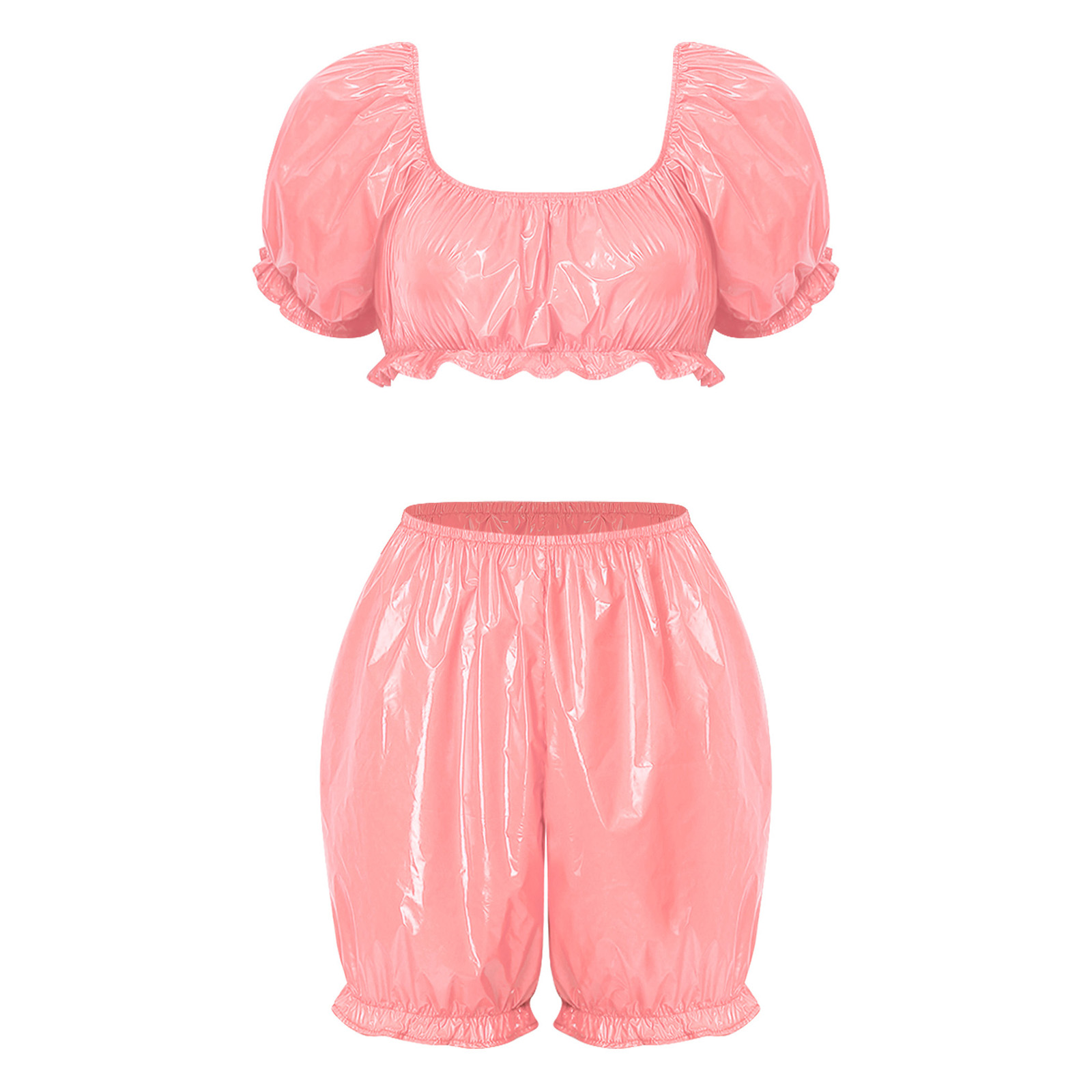 Set da Notte per Allattamento  - Summer Clothing Tops recensione e prezzo