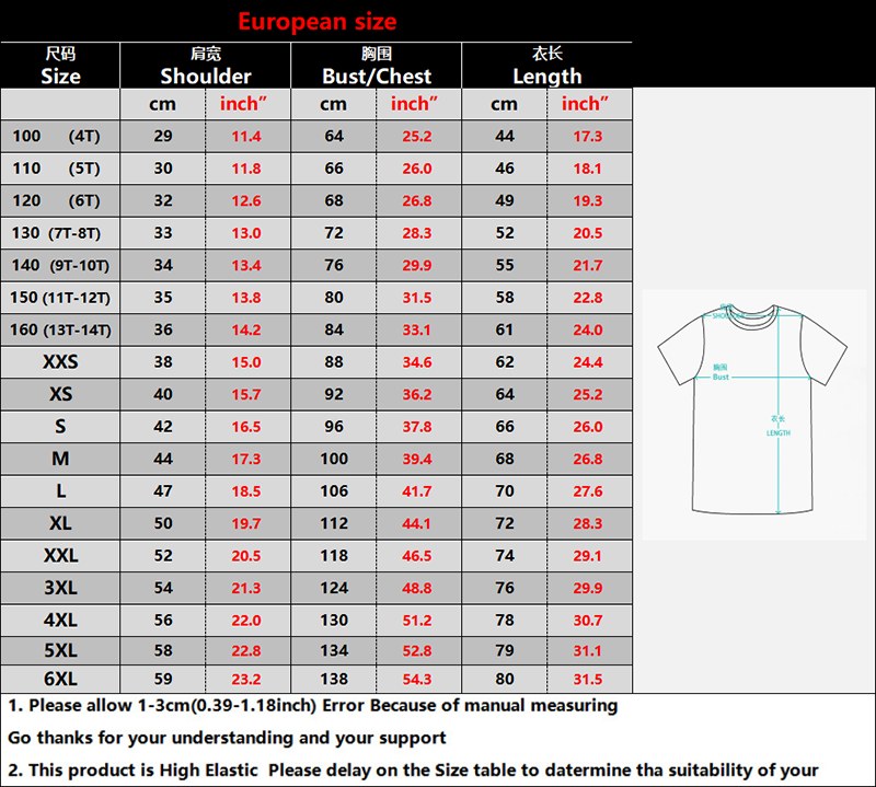 Maglia GMMTV LIGHTNING CHEETAH - Summer Clothing Names recensione e prezzo