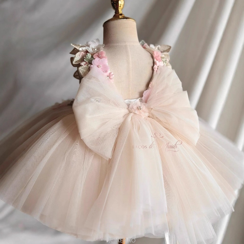 Abito Estivo per Bambine, Vest - Summer Clothing Kids recensione e prezzo