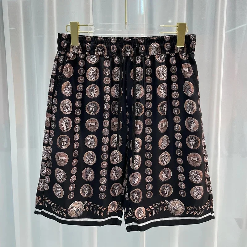 Completo Camicia Uomo Royal Lu - Summer Clothes recensione e prezzo