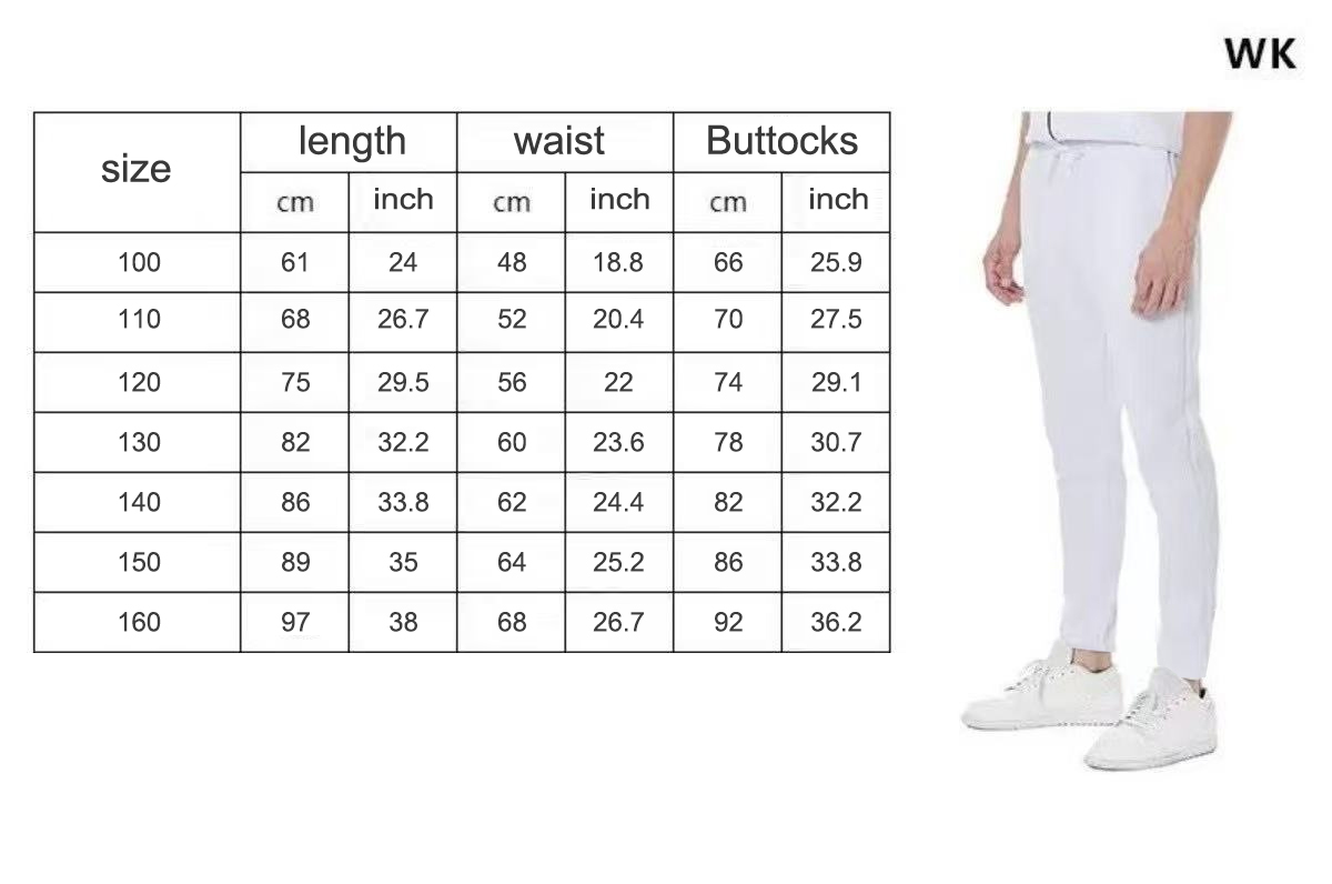 Pantaloni Sportivi Jogger 3D D - Summer Hiking Clothing recensione e prezzo