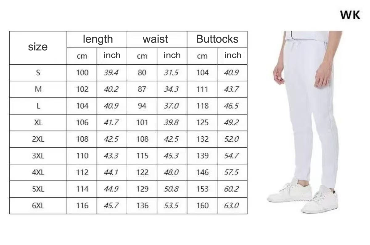 Pantaloni Sportivi Jogger 3D D - Summer Hiking Clothing recensione e prezzo