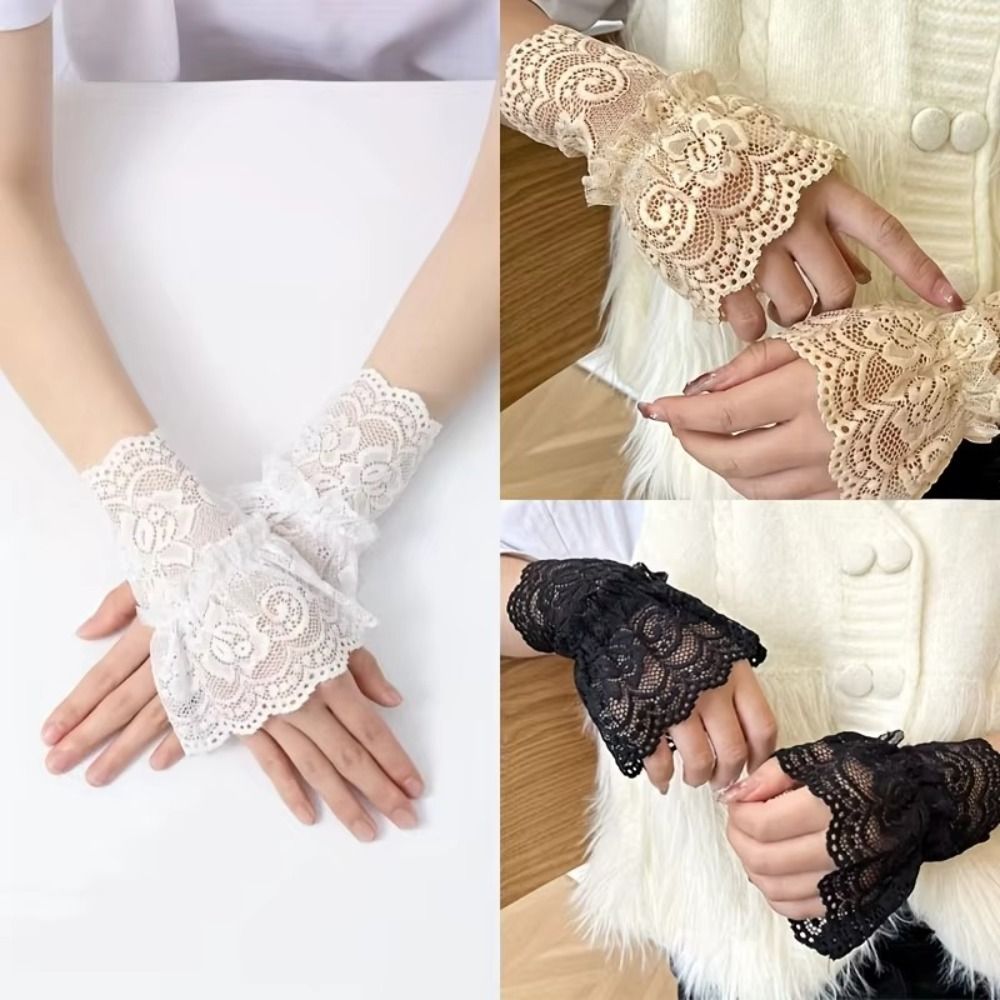 Accessorio per Abbigliamento,  - Summer Clothing Accessories recensione e prezzo