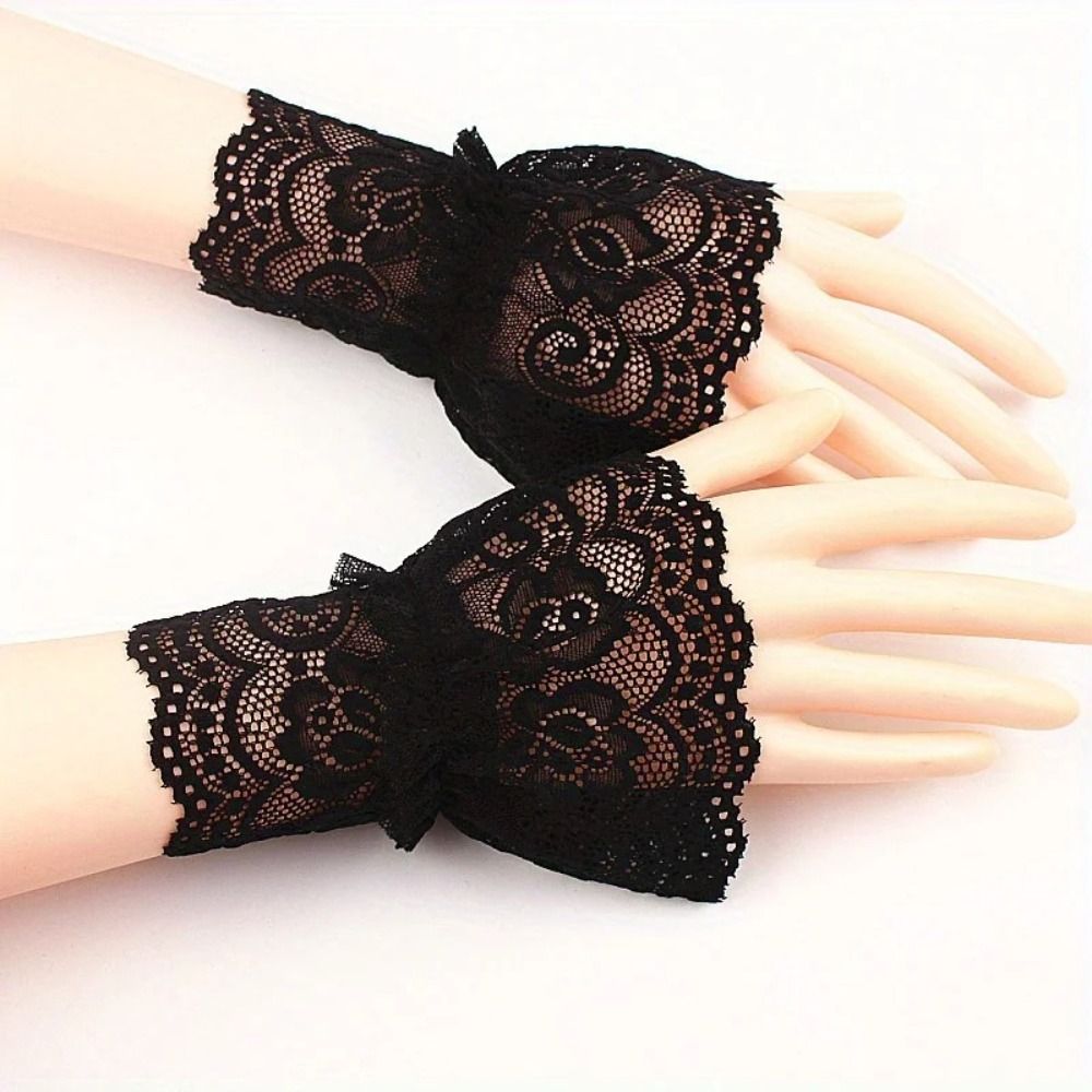 Accessorio per Abbigliamento,  - Summer Clothing Accessories recensione e prezzo