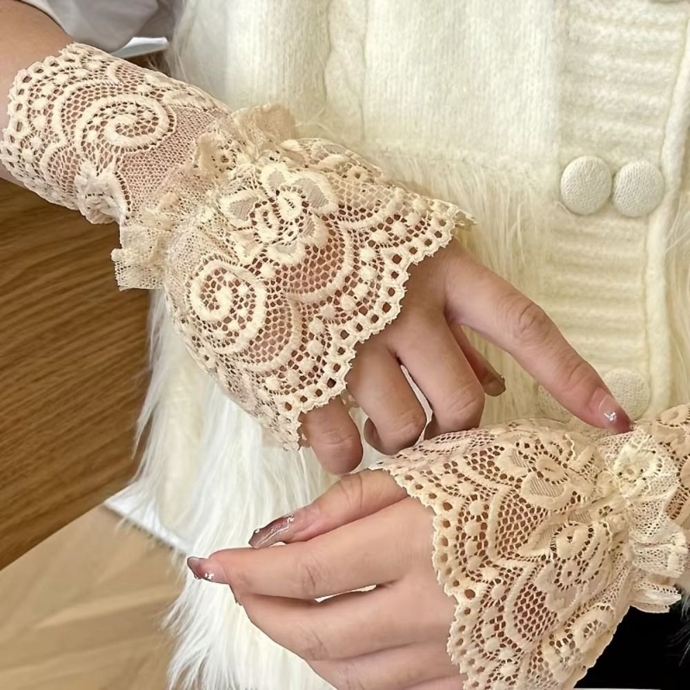 Accessorio per Abbigliamento,  - Summer Clothing Accessories recensione e prezzo