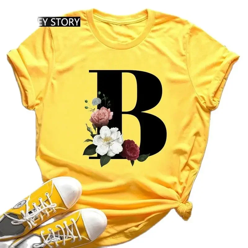 T-shirt Gialla Oversize per Uo - Yellow Summer Clothing recensione e prezzo