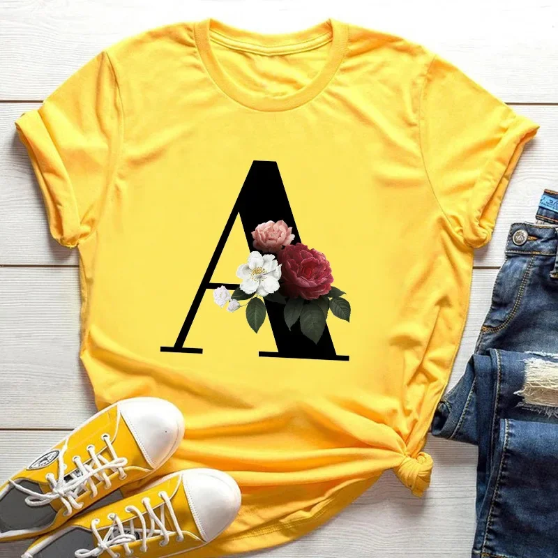 T-shirt Gialla Oversize per Uo - Yellow Summer Clothing recensione e prezzo