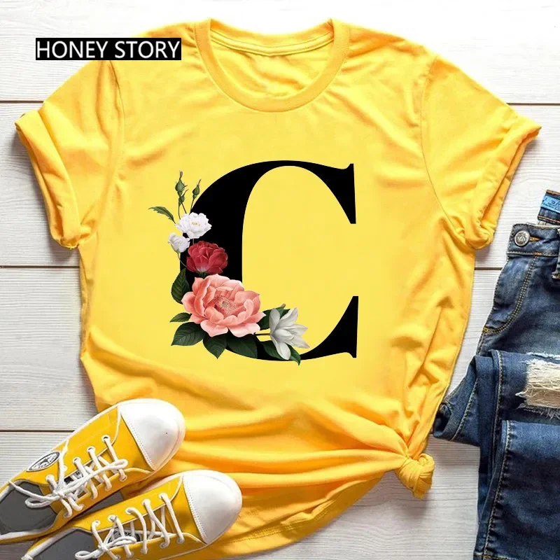 T-shirt Gialla Oversize per Uo - Yellow Summer Clothing recensione e prezzo